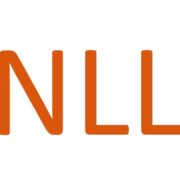 (c) Netlearninglab.com